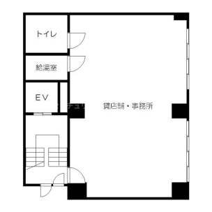 第14下川ビル